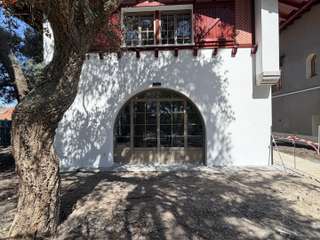 Demeure d'exception 5 pièces