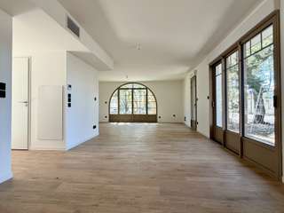 Demeure d'exception 5 pièces