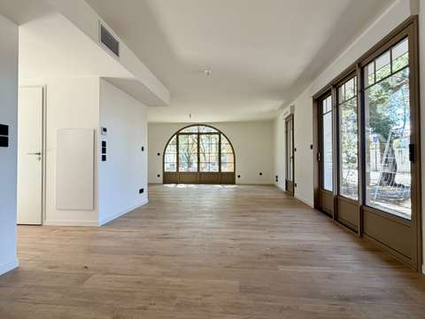 Demeure d'exception 5 pièces