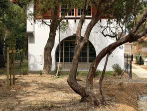 Vente Demeure d'exception 4 chambresCapbreton