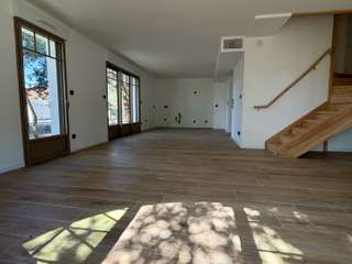 Demeure d'exception 5 pièces