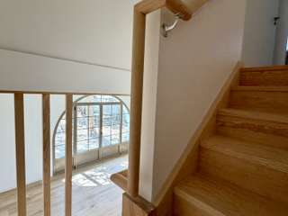 Demeure d'exception 5 pièces