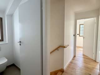 Demeure d'exception 5 pièces