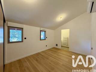 Demeure d'exception 5 pièces