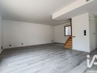 Demeure d'exception 4 pièces