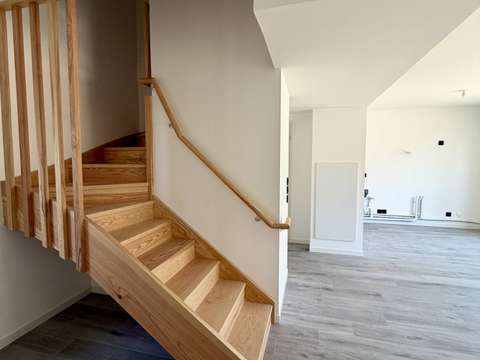 Demeure d'exception 4 pièces