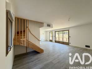 Vente Demeure d'exception 3 chambresCapbreton