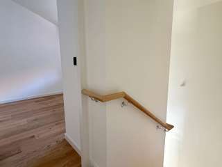 Demeure d'exception 4 pièces