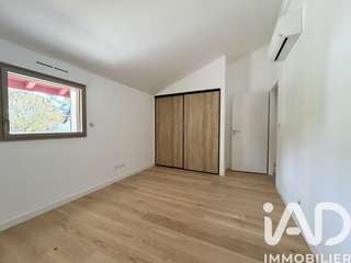 Demeure d'exception 4 pièces