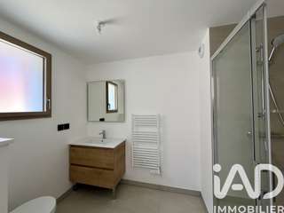 Demeure d'exception 4 pièces