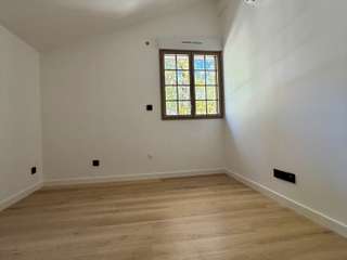 Demeure d'exception 4 pièces