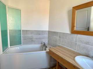 Demeure d'exception 4 pièces