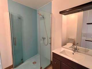 Demeure d'exception 4 pièces