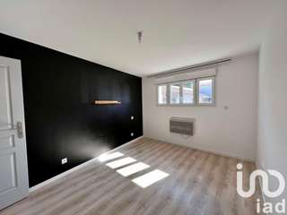 Demeure d'exception 4 pièces