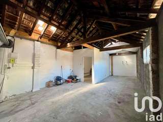 Demeure d'exception 4 pièces