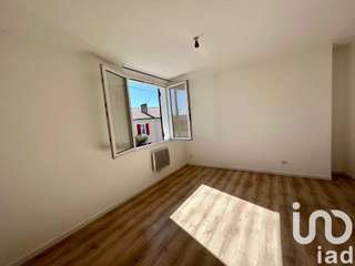 Demeure d'exception 4 pièces