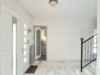 Demeure d'exception 5 pièces