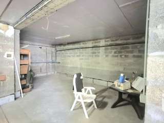 Demeure d'exception 5 pièces