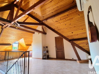 Demeure d'exception 5 pièces