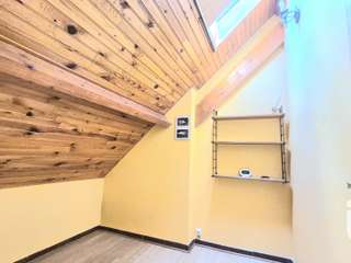 Demeure d'exception 5 pièces