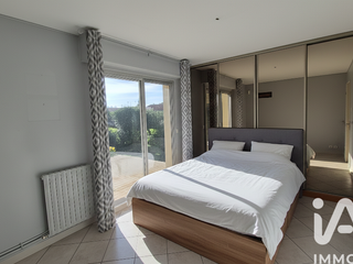 Demeure d'exception 5 pièces