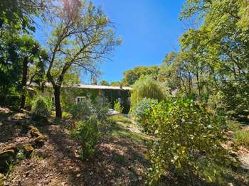 Vente Demeure d'exception 10 chambresCarcassonne
