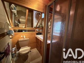 Demeure d'exception 5 pièces