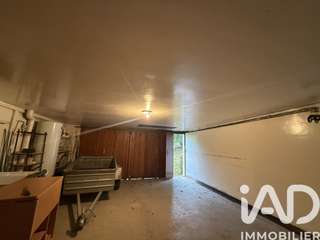 Demeure d'exception 5 pièces