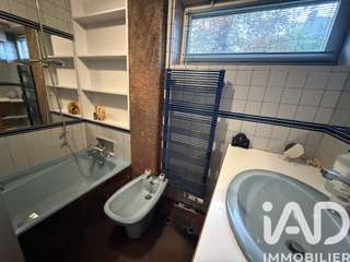 Demeure d'exception 5 pièces