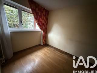 Demeure d'exception 5 pièces