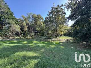 Demeure d'exception 6 pièces