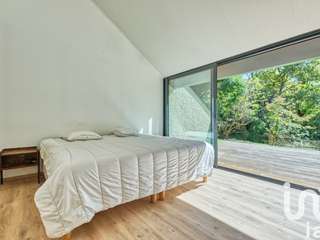 Demeure d'exception 6 pièces