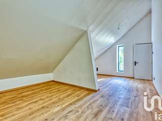 Demeure d'exception 6 pièces