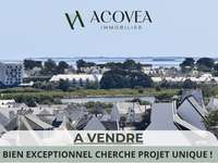 Demeure d'exception Carnac - 56