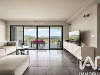 Demeure d'exception 8 pièces