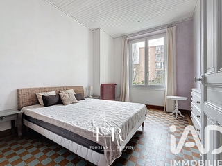 Demeure d'exception 6 pièces