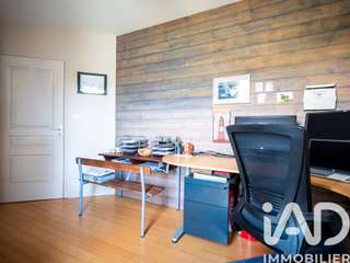 Demeure d'exception 8 pièces