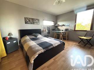 Demeure d'exception 8 pièces