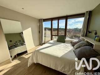 Demeure d'exception 5 pièces