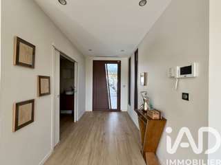 Demeure d'exception 5 pièces