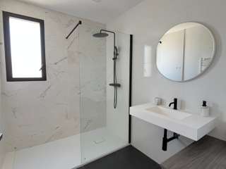 Demeure d'exception 5 pièces