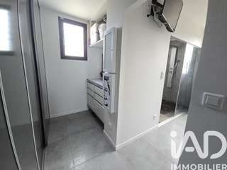 Demeure d'exception 6 pièces