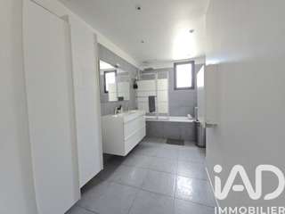 Demeure d'exception 6 pièces