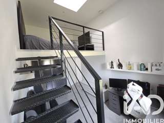 Demeure d'exception 6 pièces