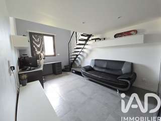 Demeure d'exception 6 pièces