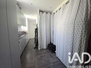 Demeure d'exception 6 pièces