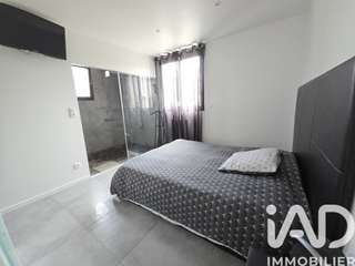 Demeure d'exception 6 pièces