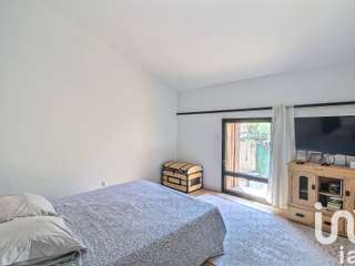 Demeure d'exception 8 pièces