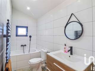 Demeure d'exception 8 pièces