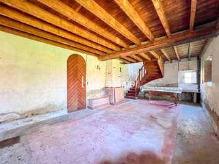 Demeure d'exception 10 pièces